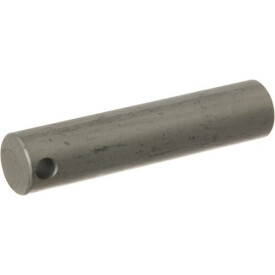 Fixation JOHN DEERE L113797