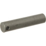 Fixation JOHN DEERE L113797