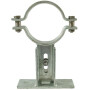 Fixation UNIVERSEL 4800028