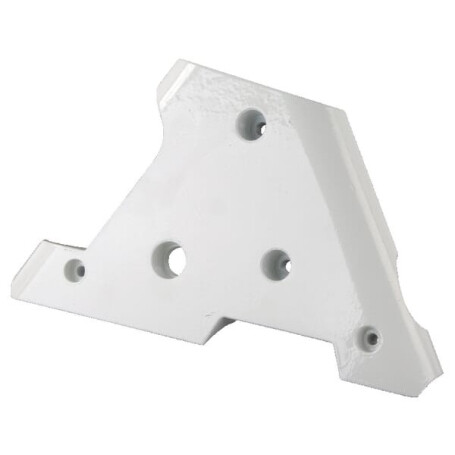 Fixation ETESIA ET29398