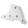Fixation ETESIA ET29398
