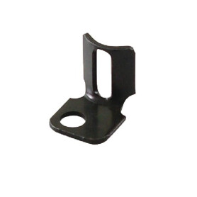 Fixation pour câble de frein AL-KO AK528070