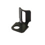 Fixation pour câble de frein AL-KO AK528070