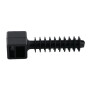 Fixation UNIVERSEL GTN10