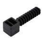 Fixation UNIVERSEL GTN10