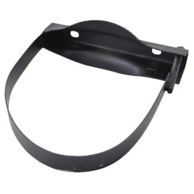 Fixation de réservoir WABCO 4519992462