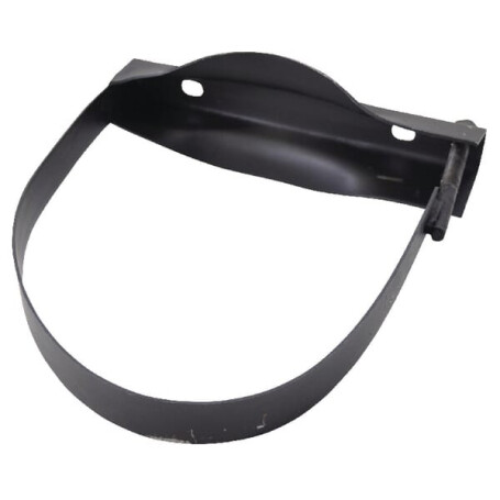 Fixation de réservoir WABCO 4519992462