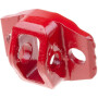 Fixation KVERNELAND A133641194