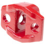 Fixation KVERNELAND A133641194