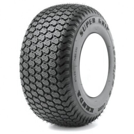 Pneumatico 15x600-6 MTD - CUB CADET 734-1731