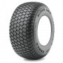 Pneumatico 15x600-6 MTD - CUB CADET 734-1731