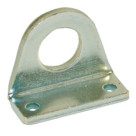 Patte de fixation UNIVERSEL LB2025