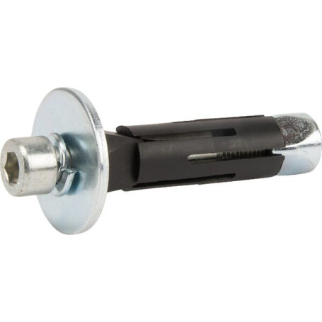 Fixation expansible TENTE R0719215