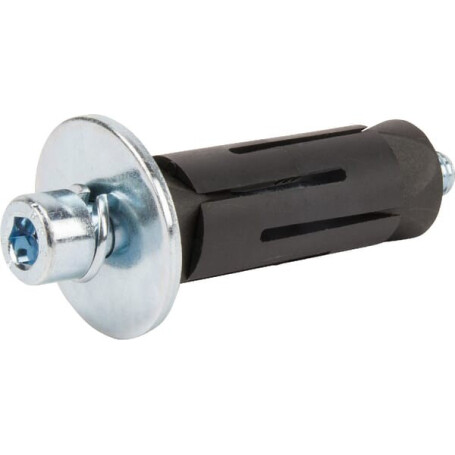 Fixation expansible TENTE R072427