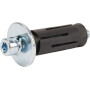 Fixation expansible TENTE R072427