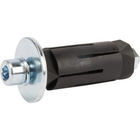 Fixation expansible TENTE R072730