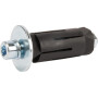 Fixation expansible TENTE R072730