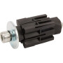 Fixation expansible 32-35mm TENTE R473235