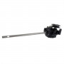 Boitier de transmission MASPORT 583487