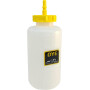 Flacon de colorant de détection 250mL UNIVERSEL KL090320