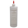 Flacon d'huile de montage GAITHER 12904B