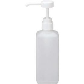 Flacon doseur 250 mL KERBL 158010250