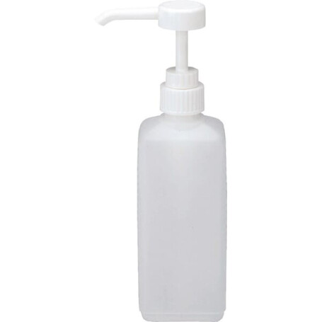 Flacon doseur 250 mL KERBL 158010250