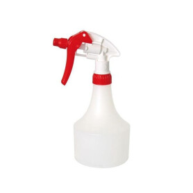 Flacon vaporisateur 500 mL REMA TIP TOP TE000969