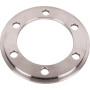 Rondelle SDF 00085401030