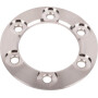Rondelle SDF 00085401030