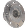 Rondelle SDF 04345693
