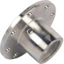 Rondelle SDF 04345693