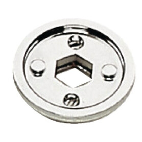 Coupelle FACOM DF62A