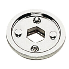 Coupelle FACOM DF62A