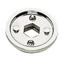 Coupelle FACOM DF62A