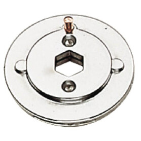 Coupelle FACOM DF64A