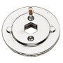 Coupelle FACOM DF64A
