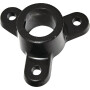 Flasque VICON VNB1593565