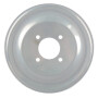 Flasque AS-MOTOR E05679ASM