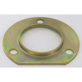 Flasque VICON VG18940400V