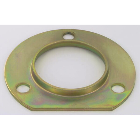 Flasque VICON VG18940400V