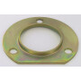 Flasque VICON VG18940400V
