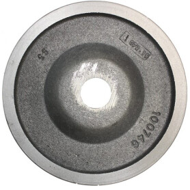 Flasque RENSON 385088