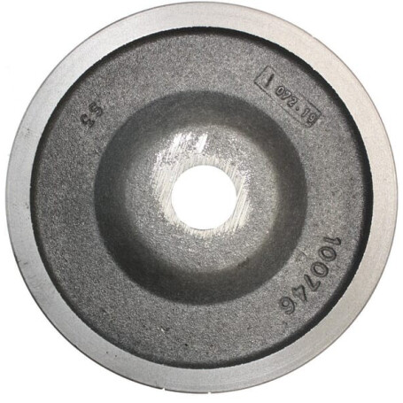 Flasque RENSON 385088
