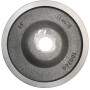 Flasque RENSON 385088