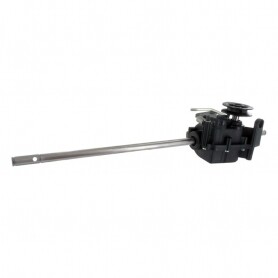 Boitier de transmission STIGA - GGP 181003092/0