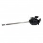 Boitier de transmission STIGA - GGP 181003092/0