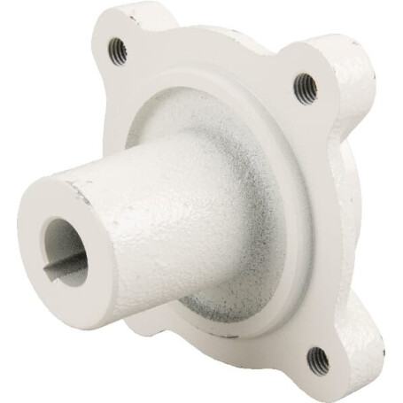 Coupelle de roue ETESIA ET34808