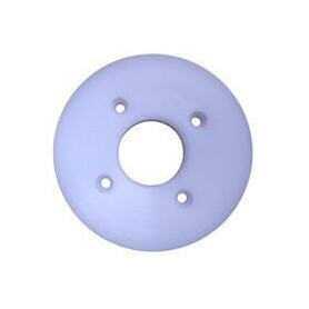 Flasque RENSON 102751REN