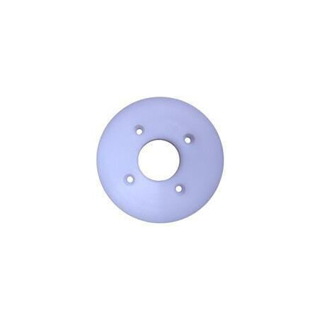 Flasque RENSON 102751REN